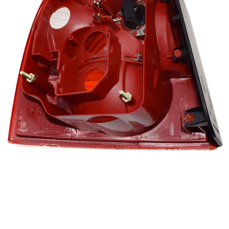 New Right Rear Tail Light For VW Passat Saloon 2001 02 03 04 2005 3B5945096AE