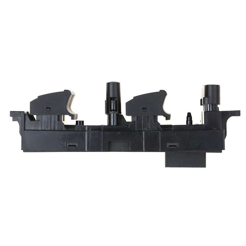 Window Switch Button For Passat B5 Bora Golf 4 MK4 Seat Leon Toledo 1J4959857D