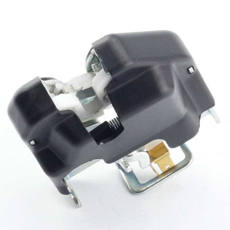 1pcs OEM 74851-S5A-013 For 2003-2006 Honda Civic Trunk door lock actuator