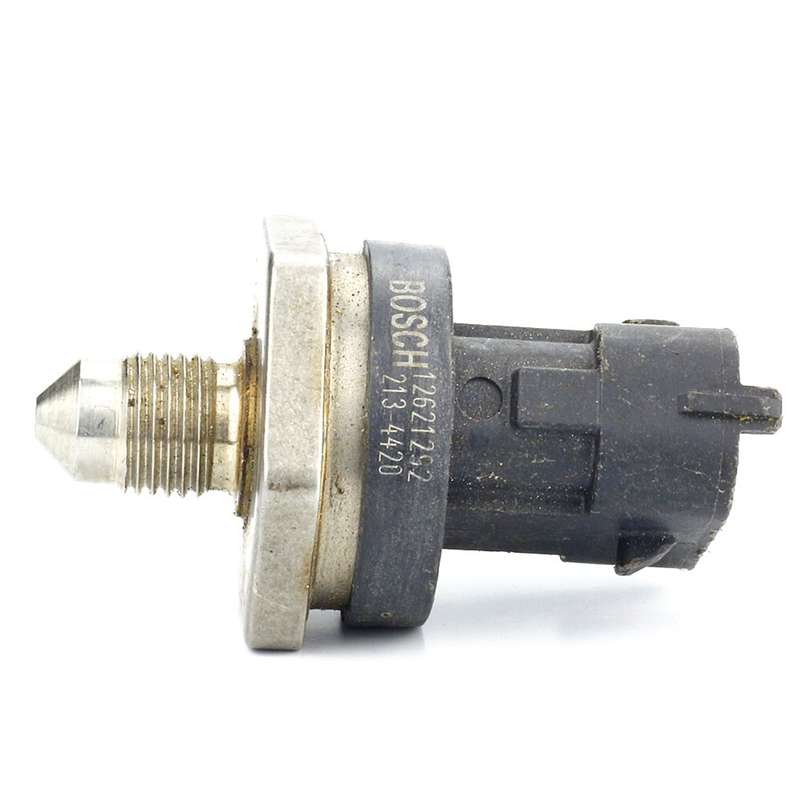 OEM 12621292 12589447 For GM Cadillac Buick Chevrolet Fuel pressure sensor