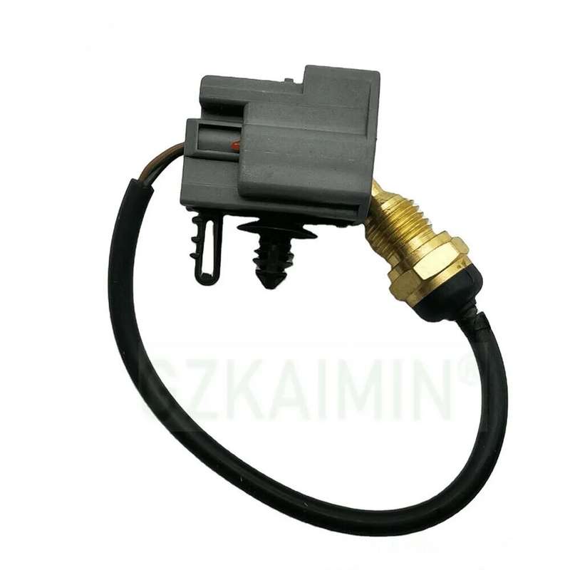 OEM 1079267 For FORD FOCUS MONDEO S-MAX Coolant temperature transmitter sensor
