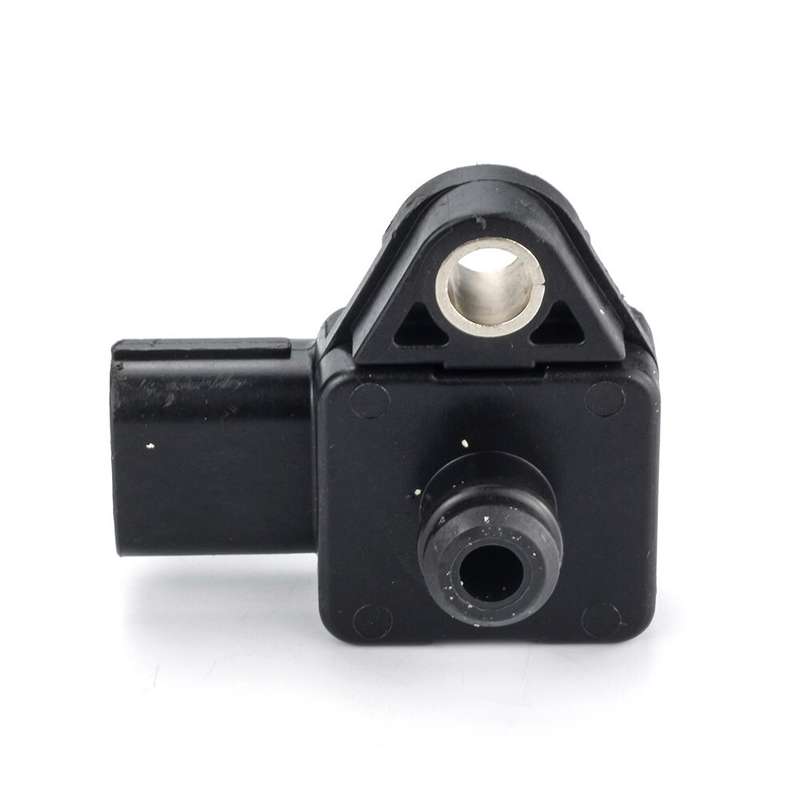 Map pressure sensor 079800-5410 For Honda Accord Civic Acura RSX Saturn