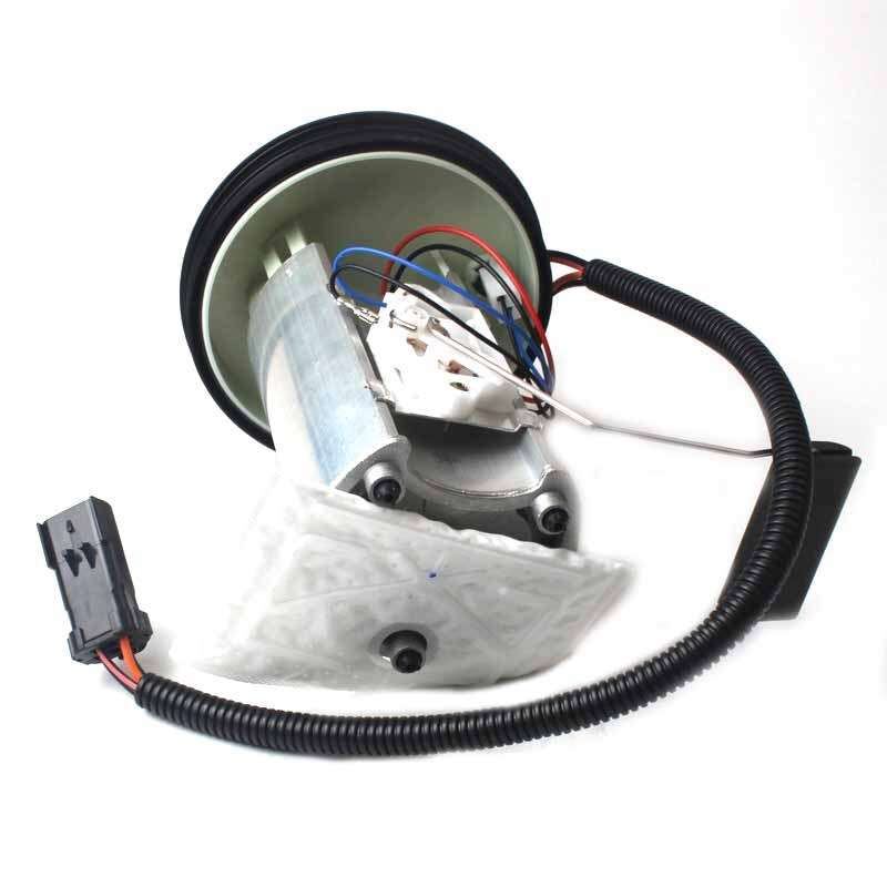 Fuel Pump 5018056AC E7103M For Jeep Grand Cherokee 1997-1998 L6 4.0L & V8 5.2L