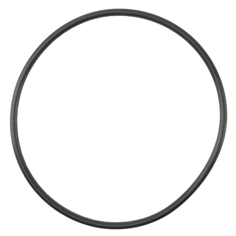 2X 7716947030 For Corolla 1.8 2.0 2.4L Tacoma Fuel Tank Gauge Lock Ring Retainer