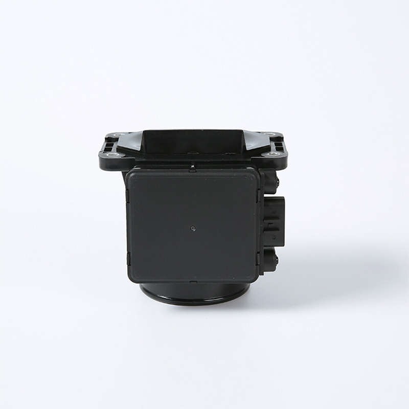 MAF Mass Air Flow Sensor Meter MD336481 For Mitsubishi Lancer 2.0L 2003-2007