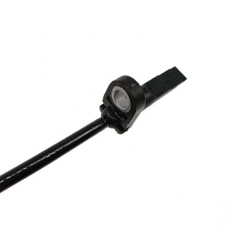 ABS wheel speed sensor 47910-JX00A 47910JX00A Suitable for Nissan Evalia