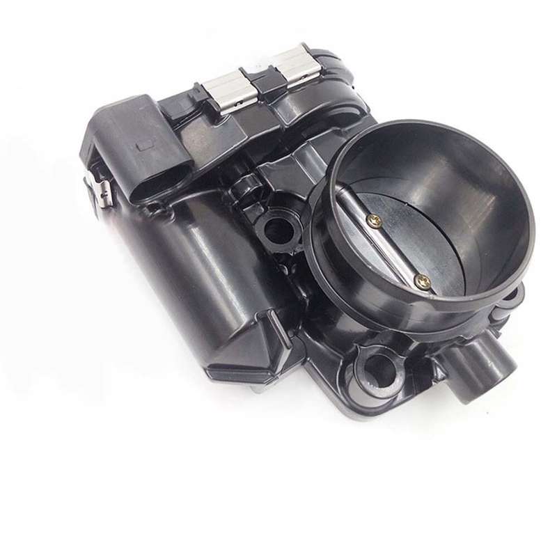 420892590 420892592 for RXP RXT GTX GTS GTR GTI 0280750505 Throttle Body