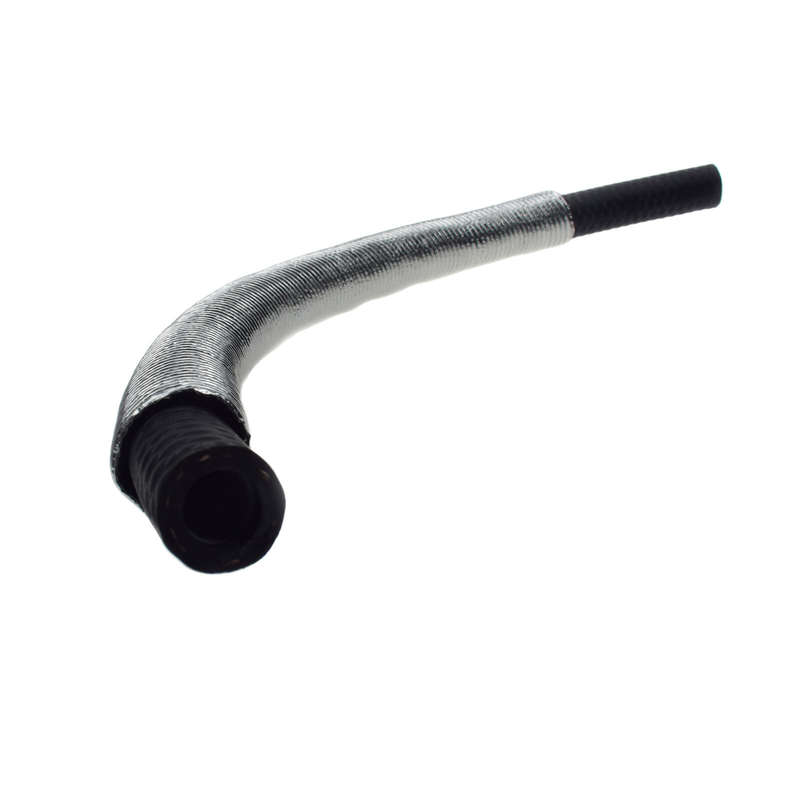 For Mini Cooper 02 03 04 05 06 07 08 32416754498 1.6L L4 Power Steering Hose New