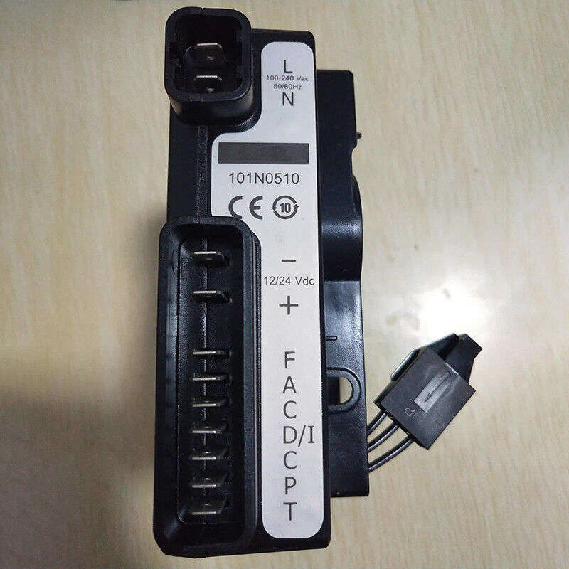 For 101N0510 101N0500 for SECOP Danfoss Variable Frequency Compressor Driver