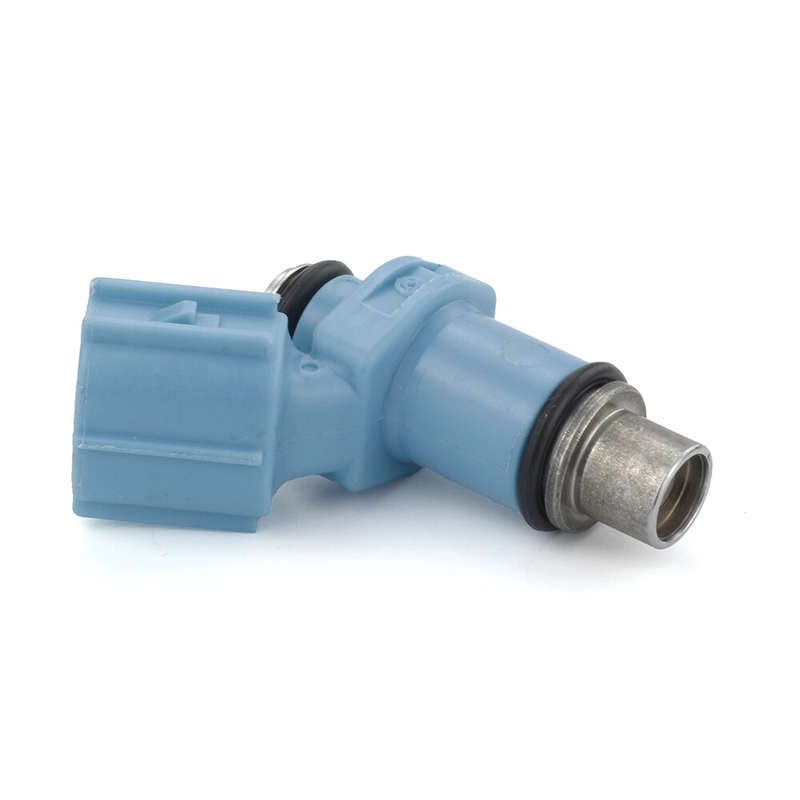 Fuel Injector 6C5-13761-00-0