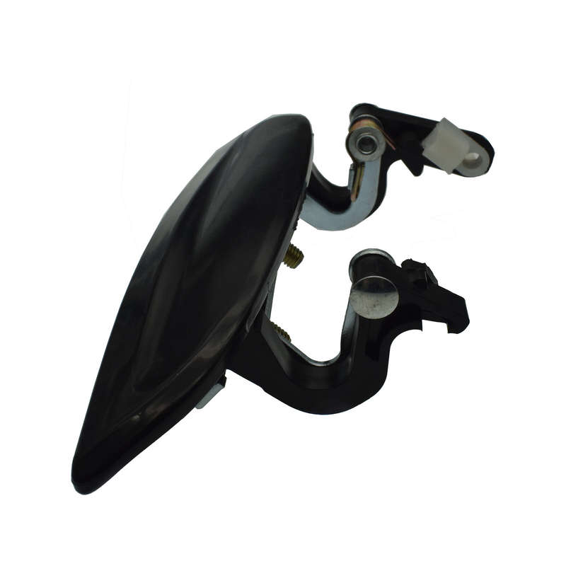 NEW Front Driver Right Side Exterior Door Handle 82660-FD010 For 2003-05 Kia Rio