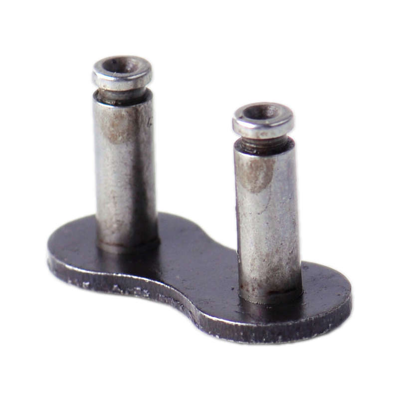 3 Set 415 Chain Master Link Set Kit Fit for 80cc 2 Stroke Motorized Bicycle Bike