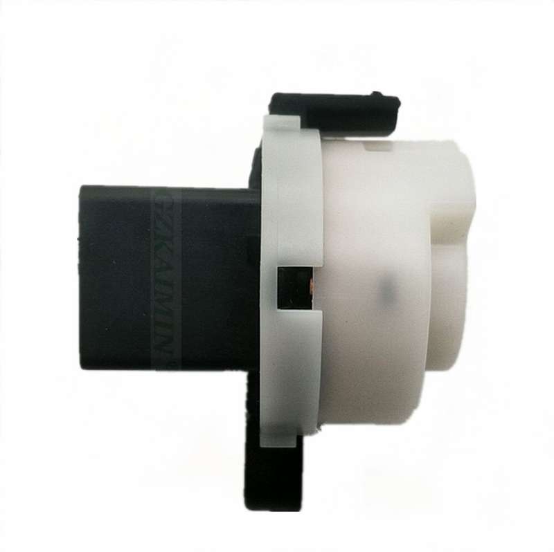 Ignition start switch UM49-66-151 Fits For Ford Ranger Mazda B2500 BT-50 RX-8