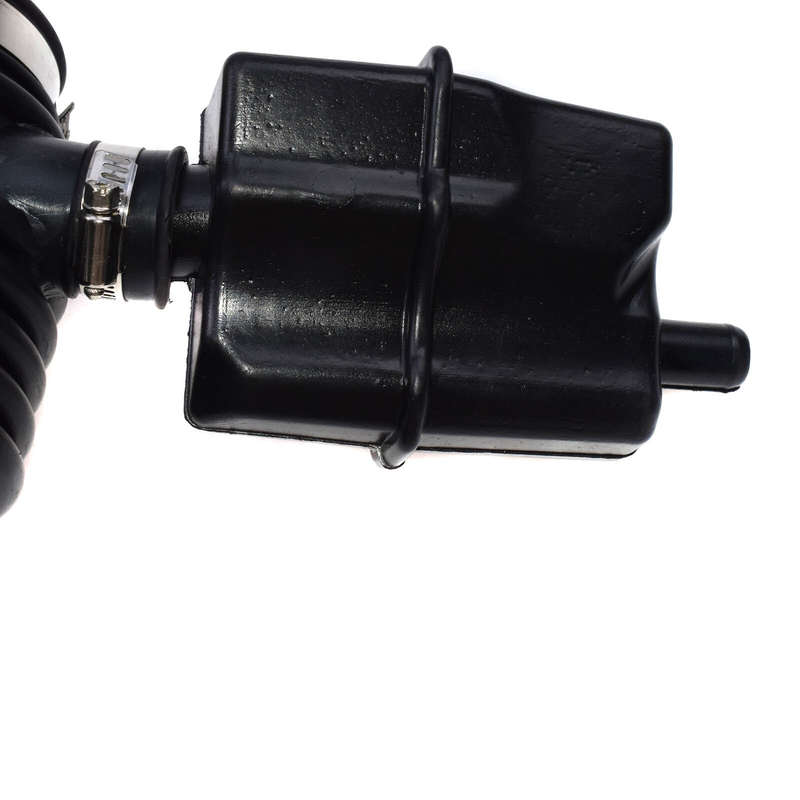 New Air inlet Fresh Air Duct Hose Assembly for Nissan Murano Quest 165761AA1A