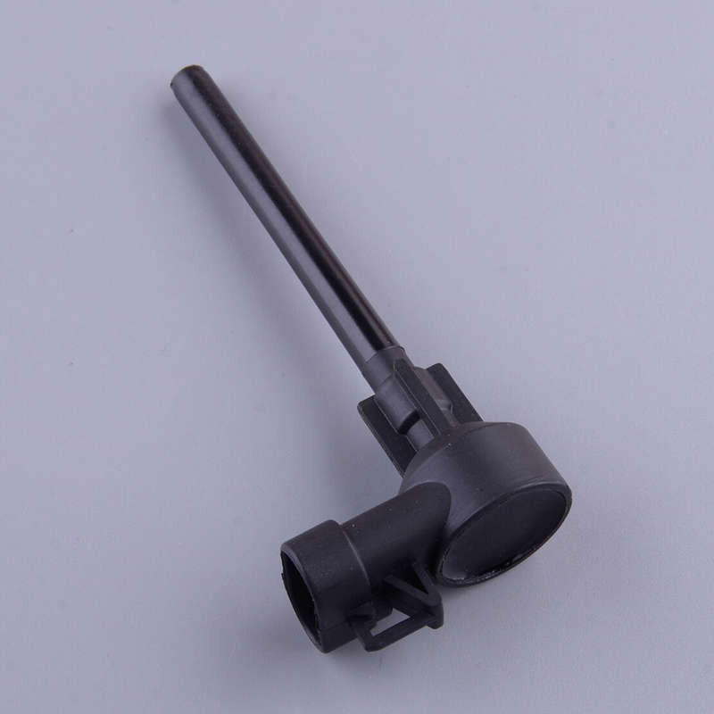 Coolant Level Sensor Fit For Kenworth T660 T800 W900 Peterbilt 365 367