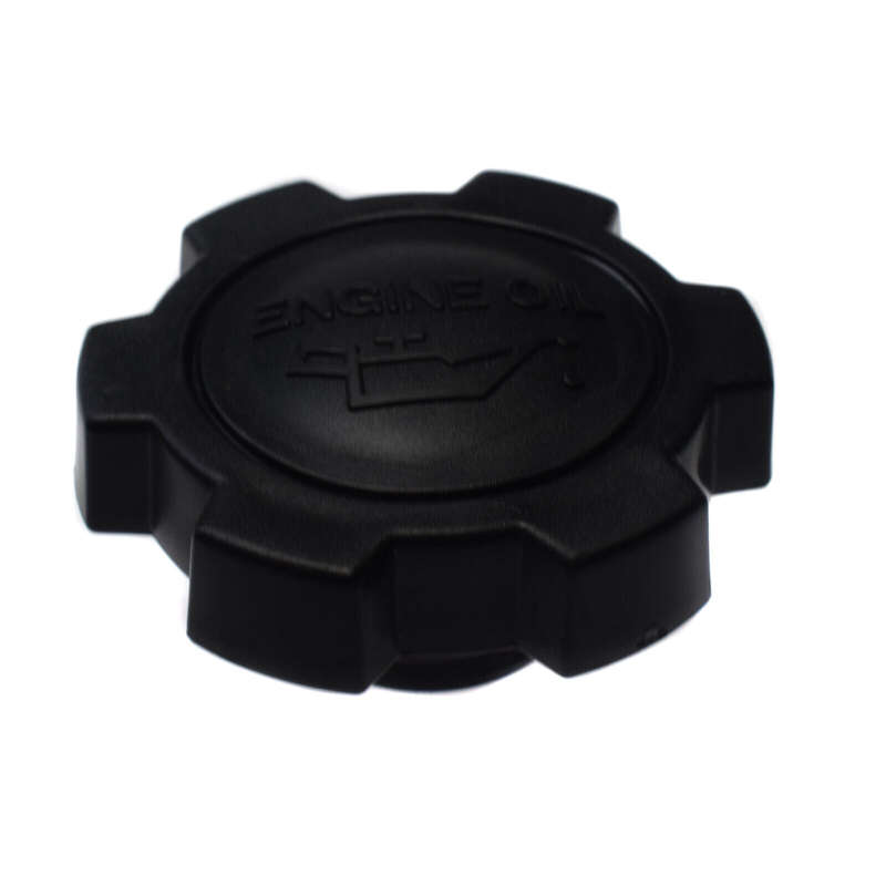 New Oil Filler Cap For Toyota AYGO YARIS COROLLA AVENSIS CAMRY PASEO 12180-55010