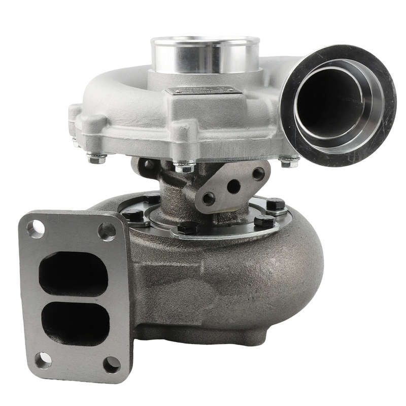 1PC For MERCEDES-BENZ LK/LN2 04/1984 - 02/1998 3660961399 Turbocharger NEW
