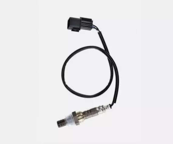 Oxygen Sensor MN137490 Suitable For Mitsubishi Galant VI Lancer Cargo 1996-2013