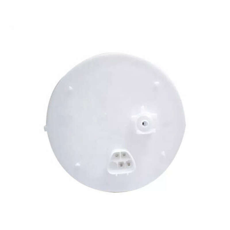 77020-0E010 Fuel Pump Module Assembly For Toyota Highlander 2009-2015 2.7L