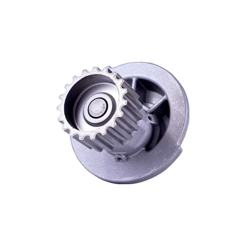 Auto Water Pump Coolant Car For Old 1.6L/1.6 Lova Aveo 1.4L 1.6 96930074
