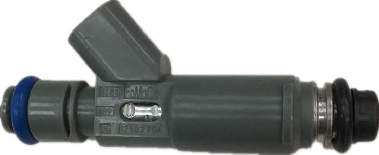 DENSO GENUINE Fuel Injectors 12582704 Fits For 2006-2007 Chevy HHR 2.4L I4