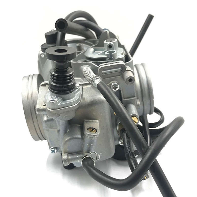43mm Carburetor for Honda Rincon 650 4×4 TRX650FA TRX650FGA 03-05 16100-HN8-013