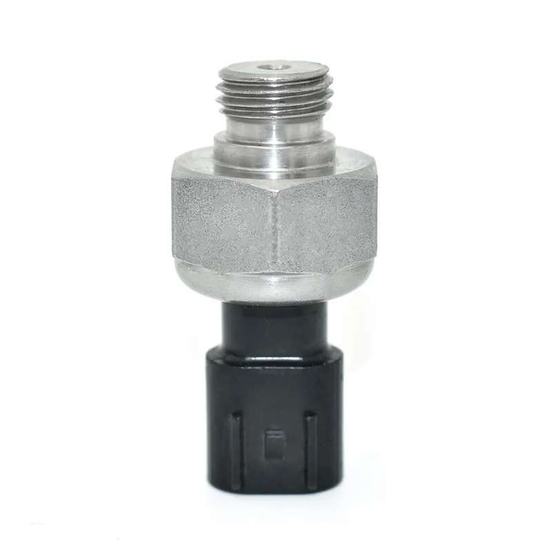 Fuel pressure sensor 89448-34010 Suitable For Land Cruiser Tundra Sequoia