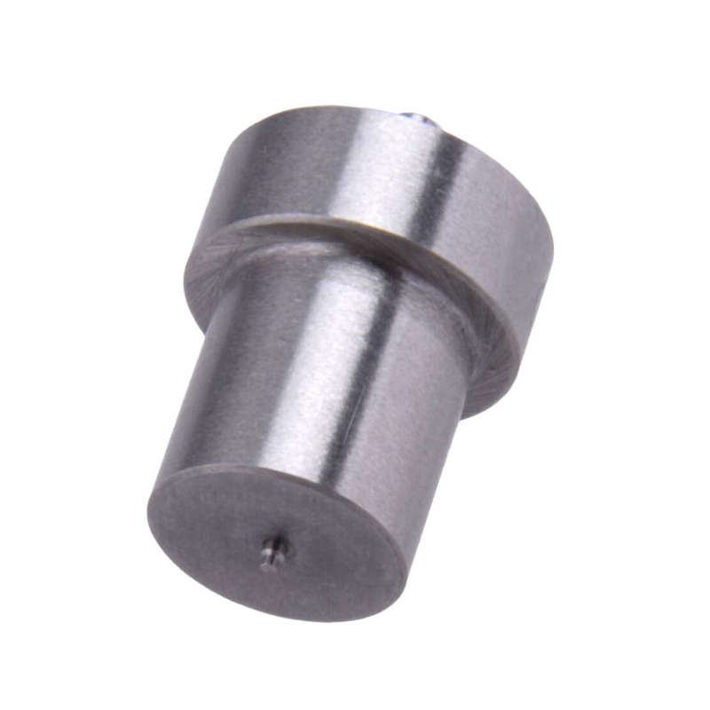 4xDiesel Injector Nozzle DN4PD57 Fit For Toyota 4Runner Hiace Hilux 2L 3L 5L vb