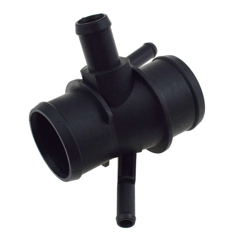 Radiator Water Connector Hose Pipe For Land Rover Range Rover PCH503180 LR503180