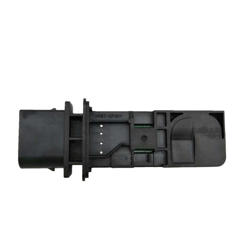Mass Air Flow Sensor 0281002695 For Mercedes Benz 320 E350 GL320 ML350 R350