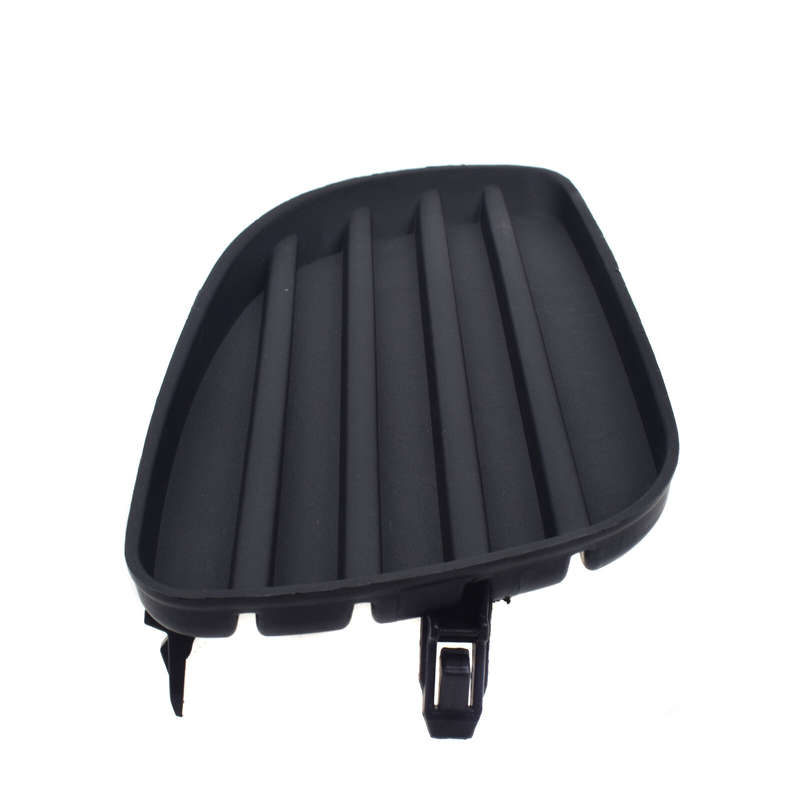 Fog Light Cover Right Passenger Side For 10-11 Toyota Camry TO1039130 5212706140