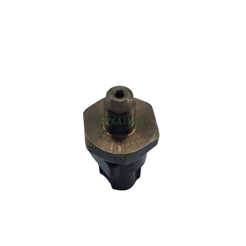 Fuel pressure switch sensor OEM BL3E9F972AD Suitable for Ford engines