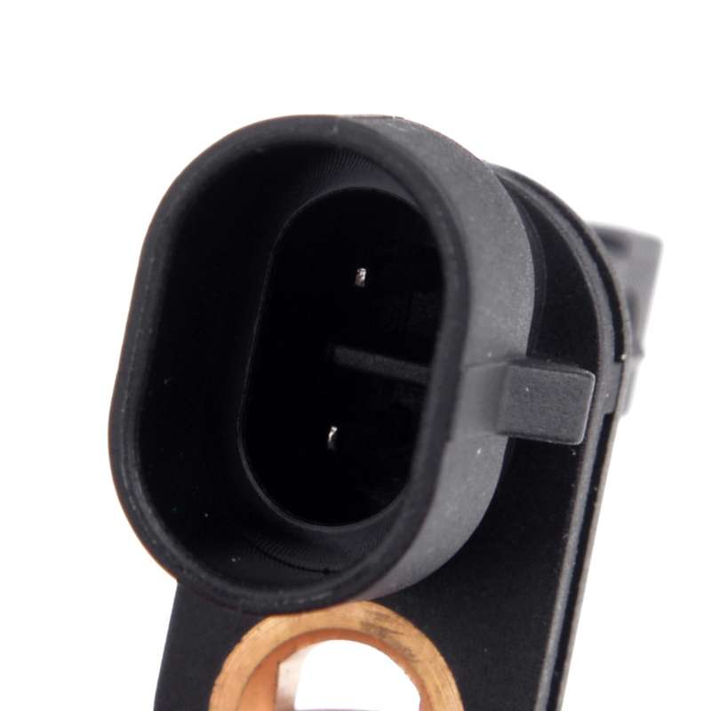 Rear ABS Wheel Speed Sensor fit for Holden Commodore VE WM V6 V8 SS SV6 92211237