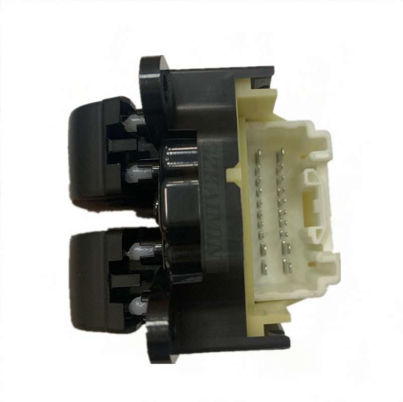 Main power window switch 84040-60052 Fits For LEXUS 2003-2009 LEXUS GX470