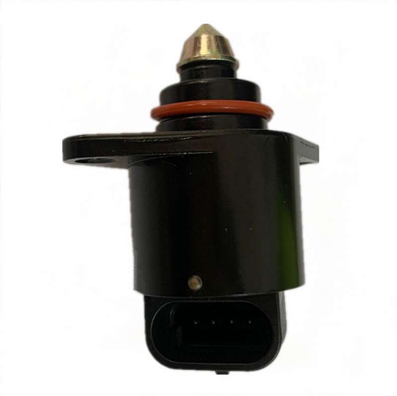 IAC free air control valve 92061898 For Daewoo Nubira 2.0L Leganza 2.2L 99-2002