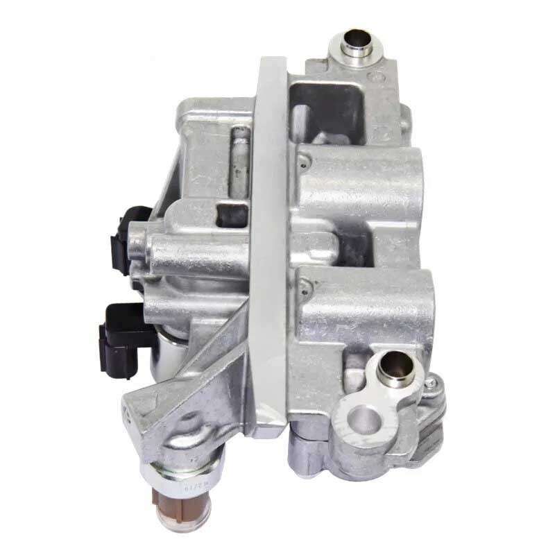 Engine Variable Valve Timing (VVT) Solenoid 15820-R70-A05 For Honda Pilot 3.5