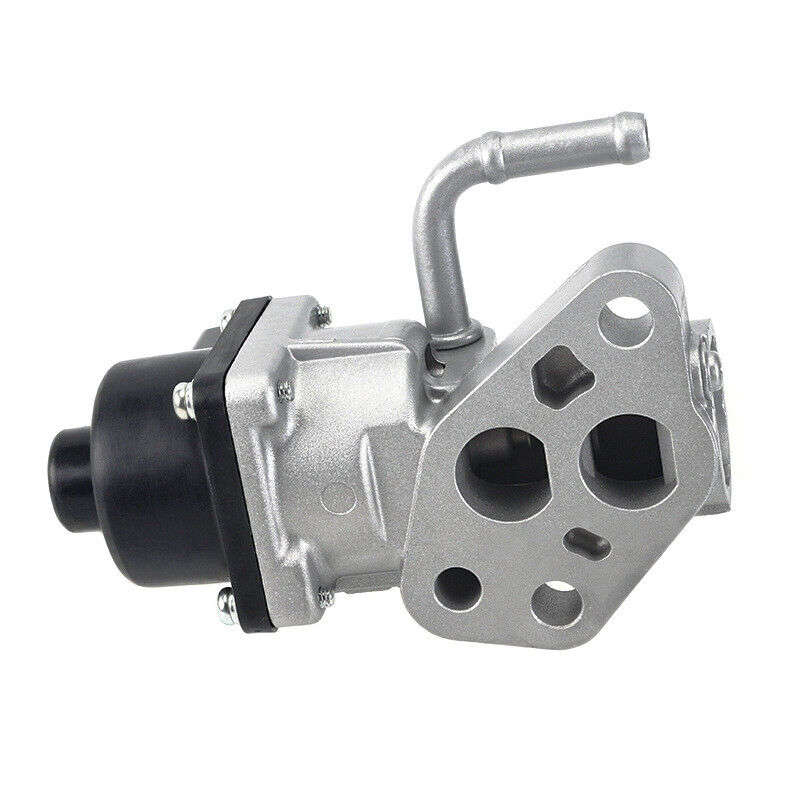 Engine Valve EGV1025 Fit for Mazda Tribute 3 5 6 Ford Escape Fusion Focus