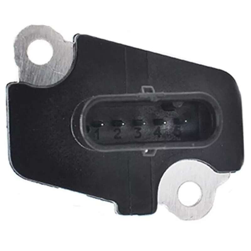 Mass air flow sensor AFH70M-74 420133471 For Volkswagen Audi A4 Avant 8K2
