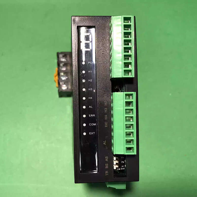 1PCS New For WINPARK Temperature Control Module SAT100-000011-