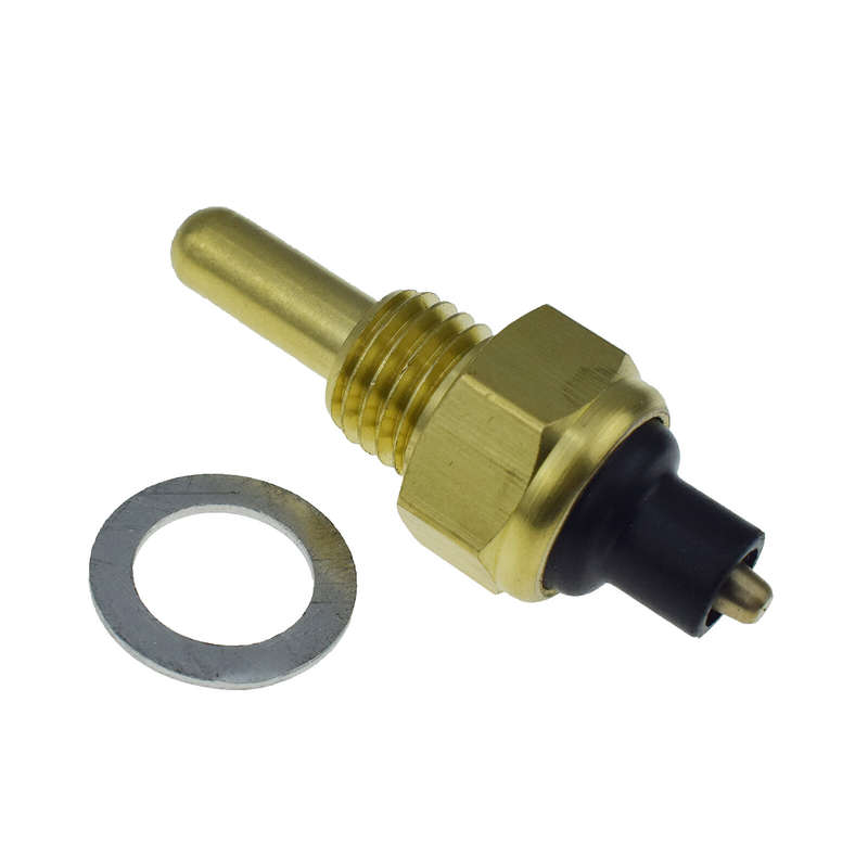 For Honda Foreman 450 Rancher 350 FourTrax 37750-HC4-751 Oil Temperature Sensor