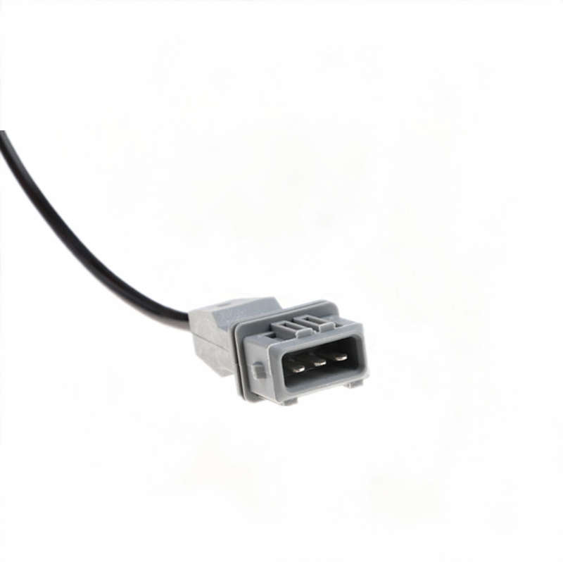 OEM 5WY3167A Suitable for Hyundai Kia about 1.5L Crankshaft position sensor