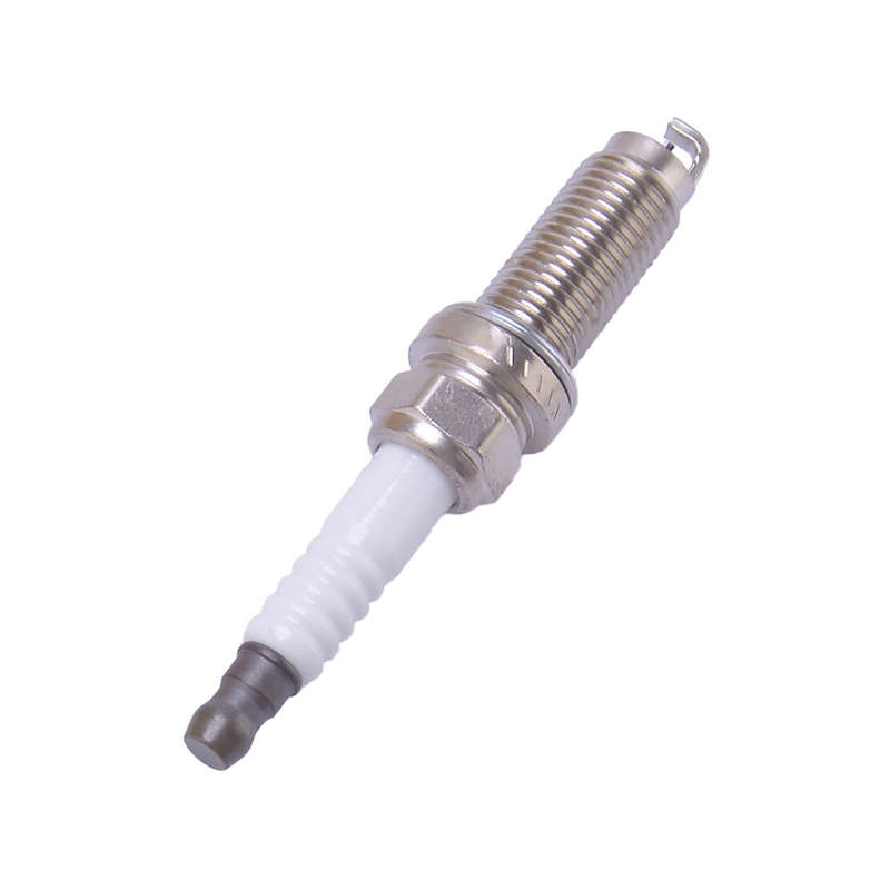 1pcs Laser Iridium Spark Plug Fit for Honda Civic 1.5L L4 ILZKAR8H8S 1229059B003