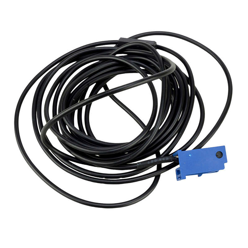 Bluetooth Microphone Harness Fit for Peugeot 206 307 308 407 408 Citroen
