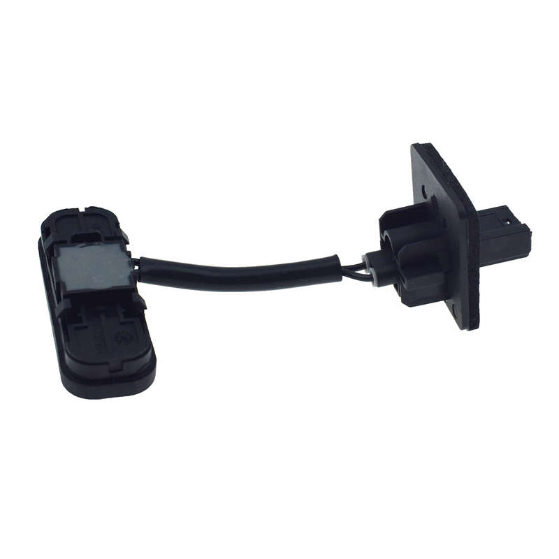 13422268 For Buick Regal Opel Insignia Tailgate Boot Trunk Rear Release Switch