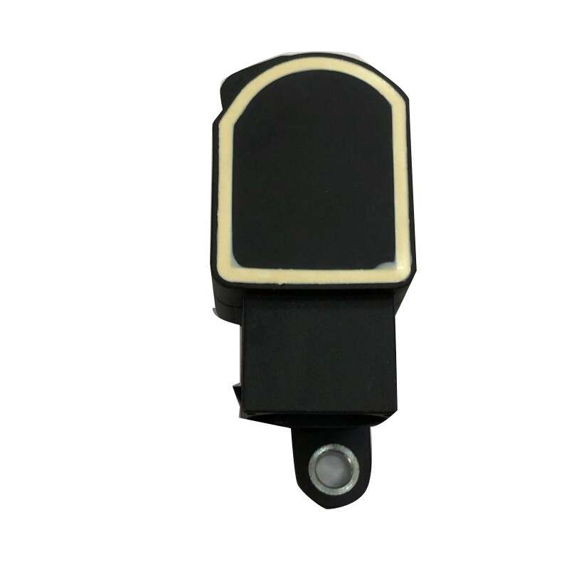 Suspension height sensor 37146763735 Suitable For 2006-2011 BMW 335i E90