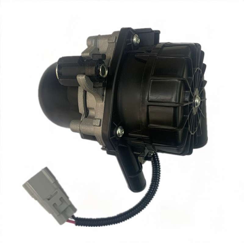 Secondary Air Injection Pump 17610-0C010 For Toyota 4Runner Sequoia Tundra Lexus