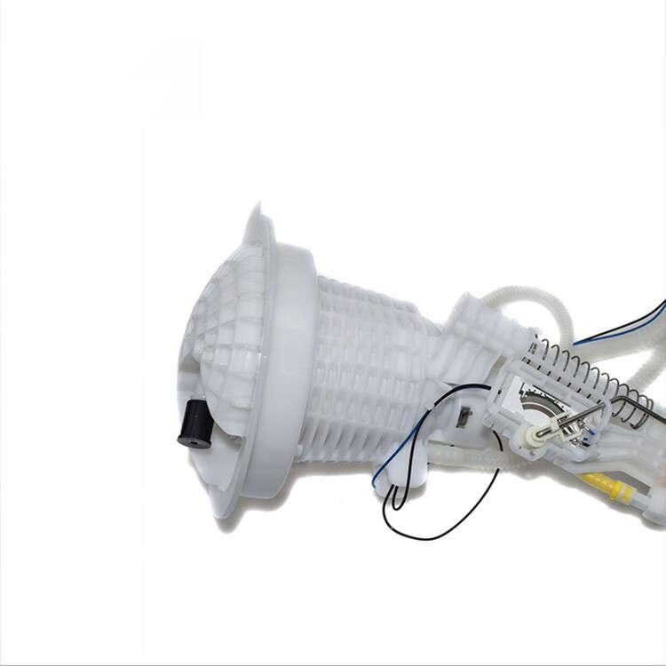 New Fuel Pump Filter Unit For Chrysler 300 Dodge Challenger Charger 2005-2014