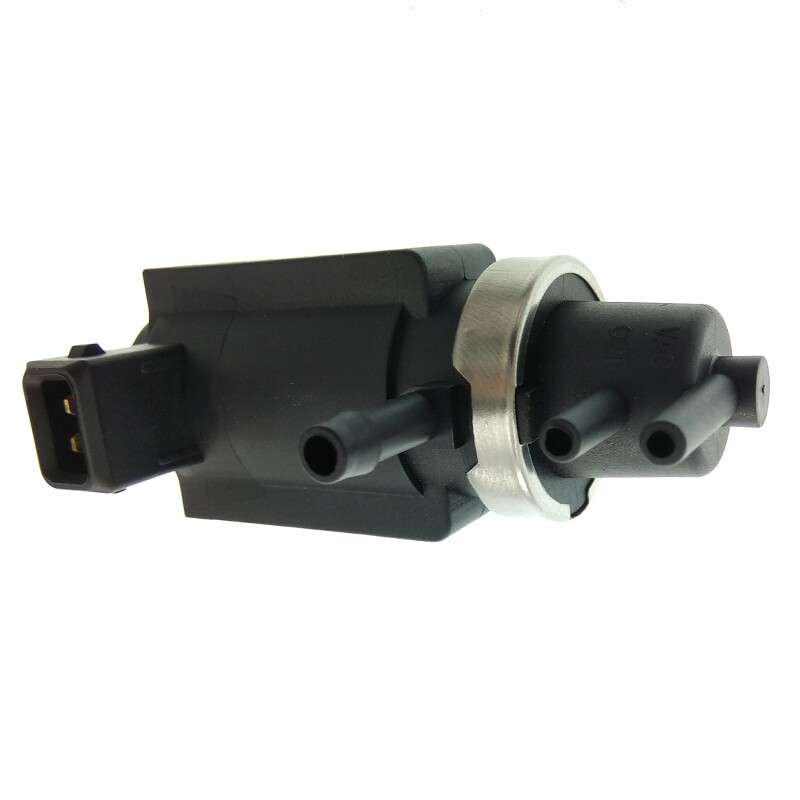 Original Pressure Solenoid Valve 14956EB70B For Pathfinder Navara 14956-EB30A