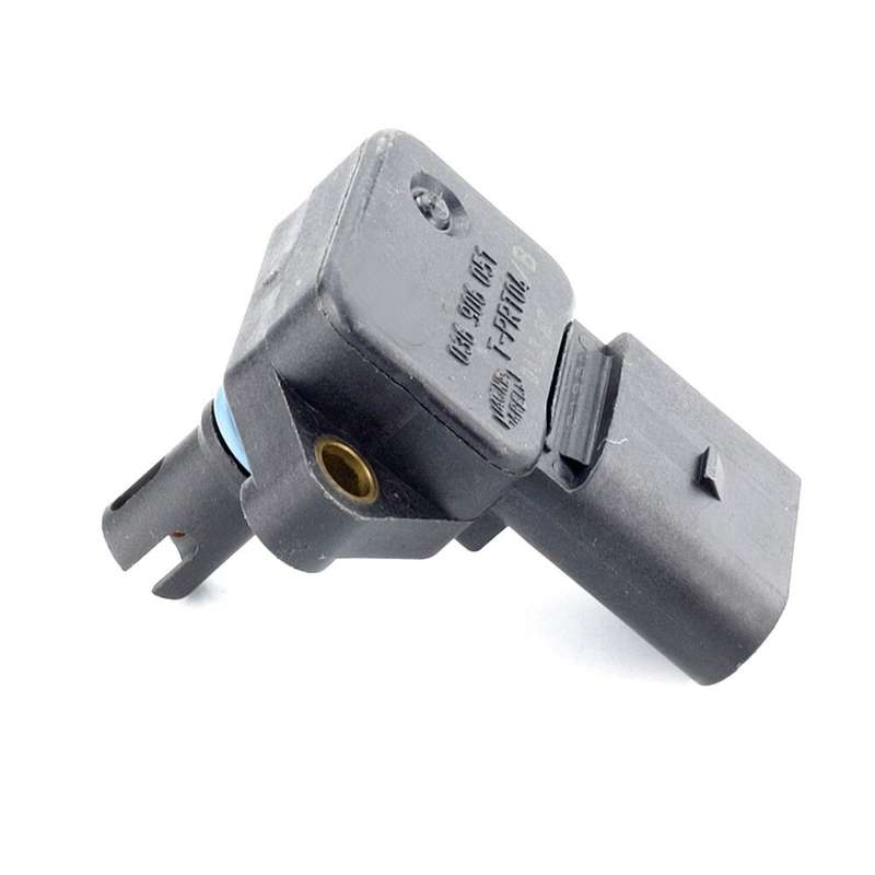 MAP Intake pressure sensor 036906051 Suitable for VW seats SKODA seats JETTA