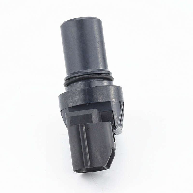 Crankshaft Position Sensor J5T24281 For MITSUBISHI Spacewagon 2.4 GDI